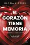 Imagen del producto  9788467076332