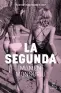 Imagen del producto  9788467076349
