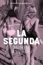 Imagen del producto  9788467076349