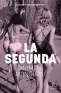 Imagen del producto  9788467076349