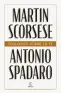 traducir('Foto del artÃ­culo'); 9788467076660