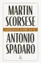 traducir('Foto del artÃ­culo'); 9788467076660