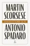 traducir('Foto del artÃ­culo'); 9788467076660