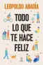 Imagen del producto  9788467076684