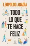 Imagen del producto  9788467076684
