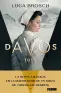 traducir('Foto del artÃ­culo'); 9788467076707