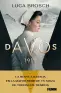 traducir('Foto del artÃ­culo'); 9788467076707