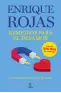 traducir('Foto del artÃ­culo'); 9788467076714