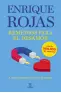 traducir('Foto del artÃ­culo'); 9788467076714