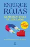 Imagen del producto  9788467076714