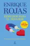 Imagen del producto  9788467076714