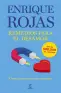 Imagen del producto  9788467076714