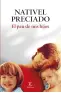 Imagen del producto 9788467076813