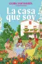 Imagen del producto  9788467076820