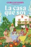 Imagen del producto  9788467076820