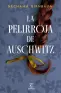 Imagen del producto  9788467076967