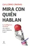 Imagen del producto  9788467077292
