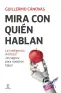 Imagen del producto 9788467077292