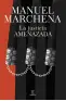 traducir('Foto del artÃ­culo'); 9788467077438