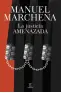 traducir('Foto del artÃ­culo'); 9788467077438