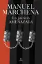 Imagen del producto  9788467077438