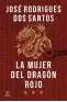 Imagen del producto  9788467077445
