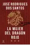 Imagen del producto  9788467077445