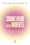 Imagen del producto  9788467077469