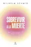 Imagen del producto  9788467077469