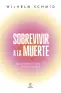 Imagen del producto  9788467077469