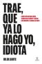 Imagen del producto 9788467077568