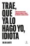 Imagen del producto 9788467077568