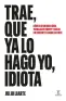 Imagen del producto  9788467077568