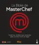 Imagen del producto 9788467077650