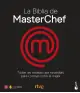 Imagen del producto 9788467077650
