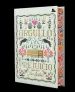 traducir('Foto del artÃ­culo'); 9788467077834