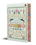 traducir('Foto del artÃ­culo'); 9788467077834