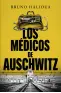 Imagen del producto 9788467077872