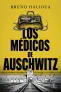 Imagen del producto 9788467077872
