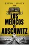 Imagen del producto 9788467077872