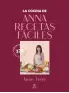 Imagen del producto 9788467077902