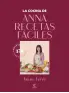 Imagen del producto 9788467077902