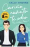traducir('Foto del artÃ­culo'); 9788467078077