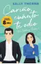 traducir('Foto del artÃ­culo'); 9788467078077