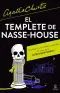 Imagen del producto  9788467078084