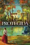 traducir('Foto del artÃ­culo'); 9788467078329