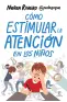 Imagen del producto  9788467078459