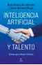 Imagen del producto 9788467078589