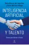 Imagen del producto 9788467078589