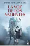 Imagen del producto 9788467078619